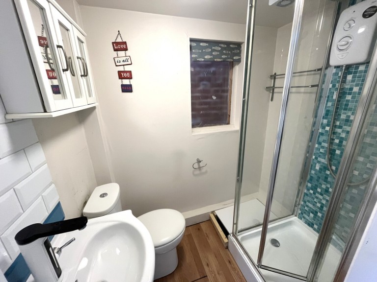 Images for High Street, Maldon, Essex