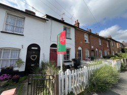 Images for Tenterfield Road, Maldon, Essex