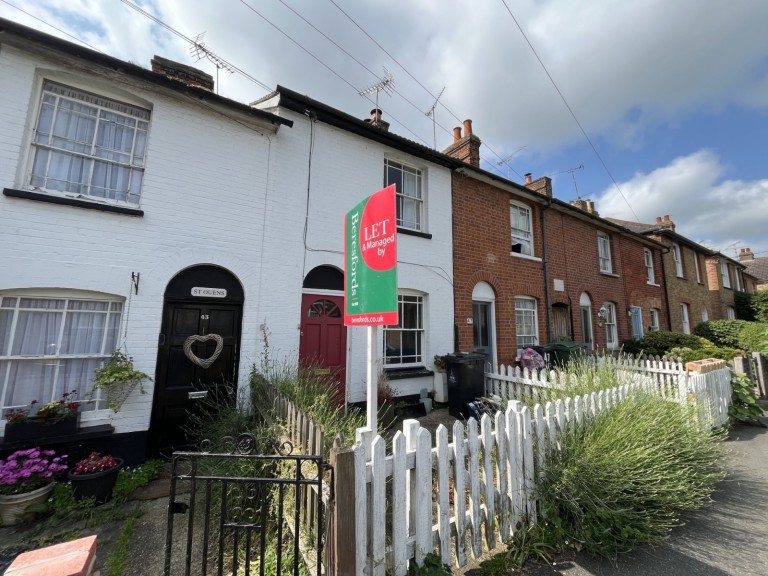 Images for Tenterfield Road, Maldon, Essex