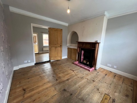 Click the photo for more details of Tenterfield Road, Maldon, Essex