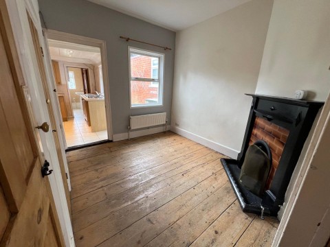 Click the photo for more details of Tenterfield Road, Maldon, Essex