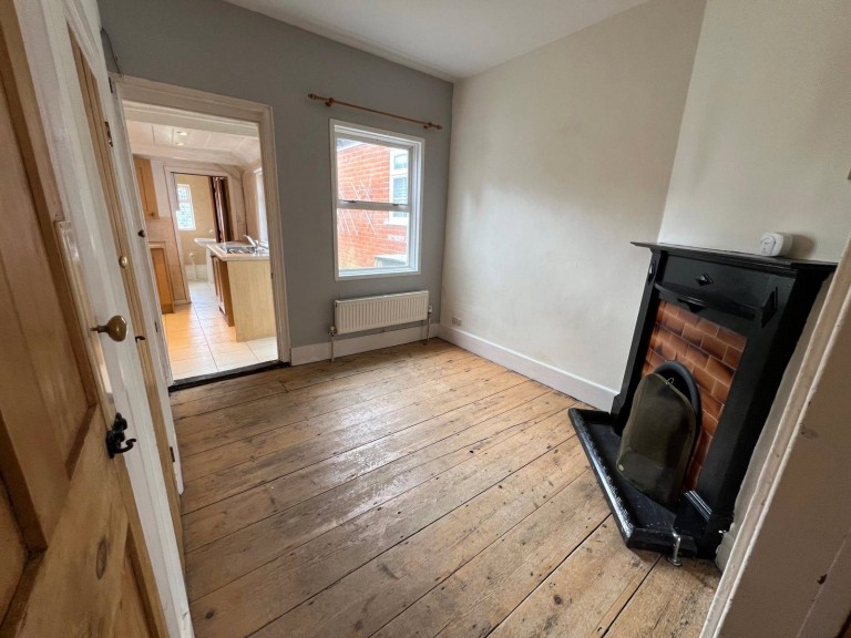 Images for Tenterfield Road, Maldon, Essex