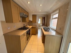 Images for Tenterfield Road, Maldon, Essex