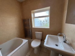 Images for Tenterfield Road, Maldon, Essex