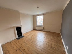 Images for Tenterfield Road, Maldon, Essex