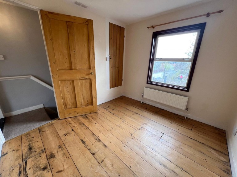 Images for Tenterfield Road, Maldon, Essex