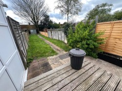 Images for Tenterfield Road, Maldon, Essex