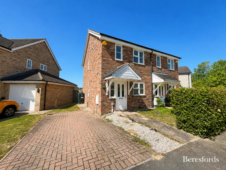 Click the photo for more details of Goldhanger, Maldon, Essex