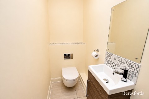 Click the photo for more details of Goldhanger, Maldon, Essex