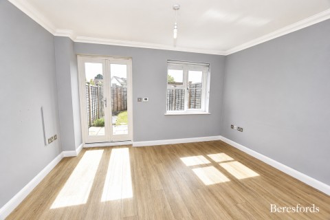 Click the photo for more details of Goldhanger, Maldon, Essex