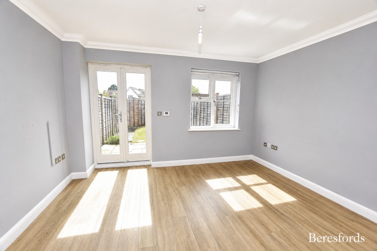 Images for Goldhanger, Maldon, Essex