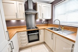 Images for Goldhanger, Maldon, Essex