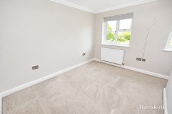 Images for Goldhanger, Maldon, Essex