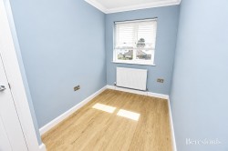 Images for Goldhanger, Maldon, Essex