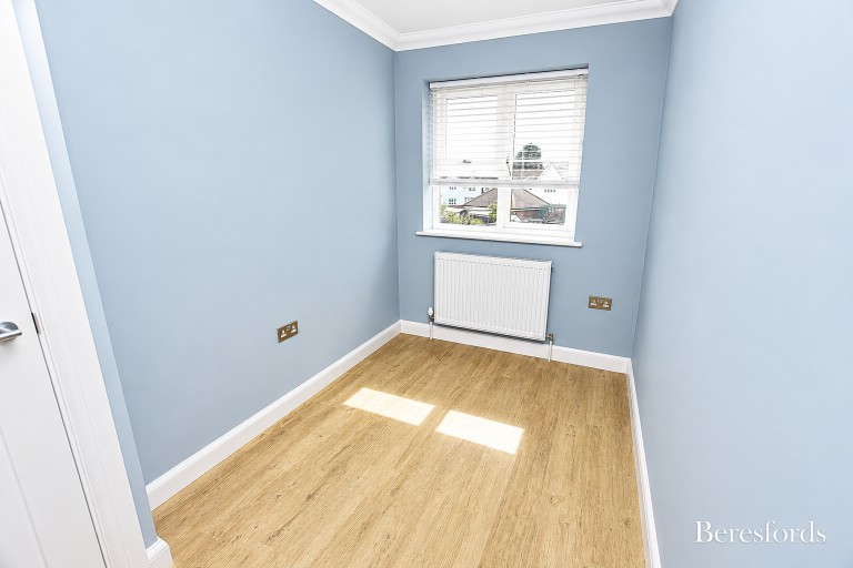 Images for Goldhanger, Maldon, Essex