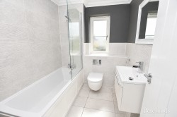 Images for Goldhanger, Maldon, Essex