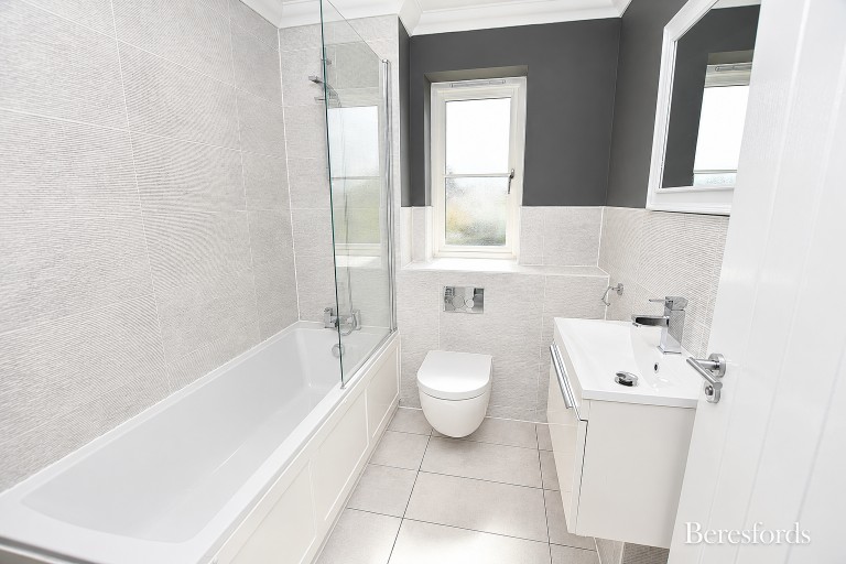Images for Goldhanger, Maldon, Essex