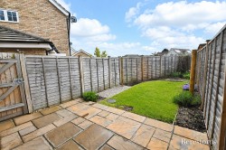 Images for Goldhanger, Maldon, Essex