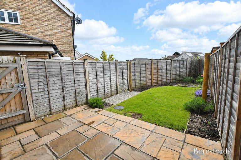 Images for Goldhanger, Maldon, Essex