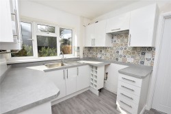 Images for Maldon, Essex