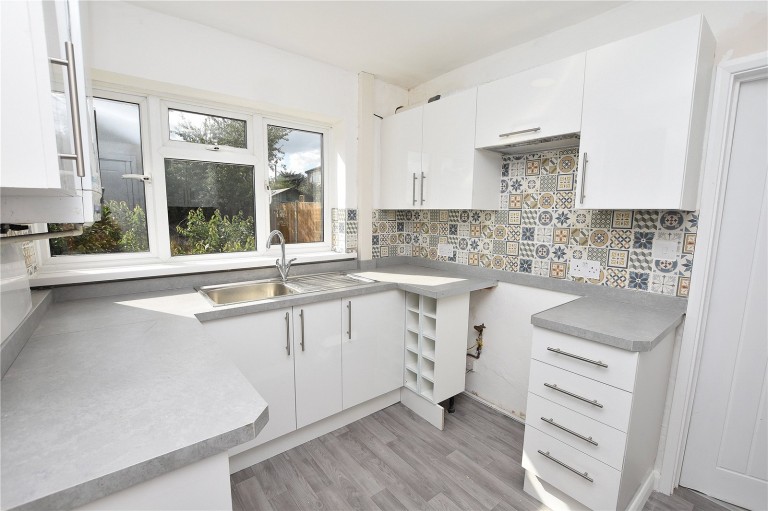 Images for Maldon, Essex