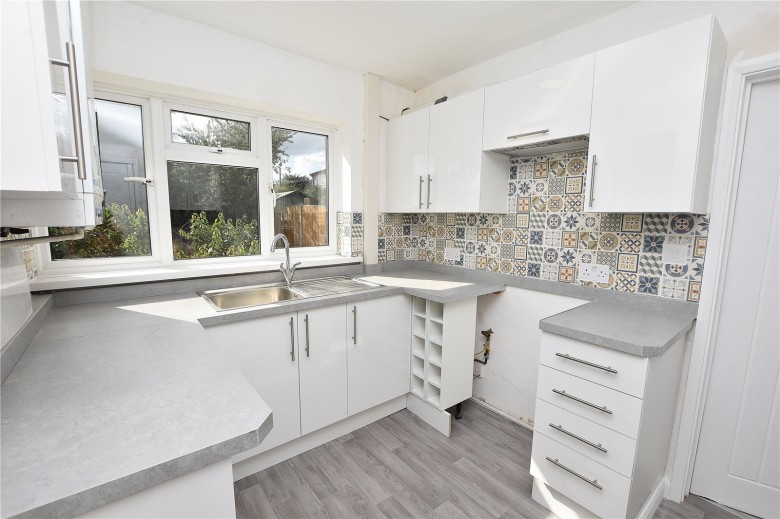 Click the photo for more details of Maldon, Essex