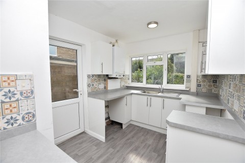 Click the photo for more details of Maldon, Essex