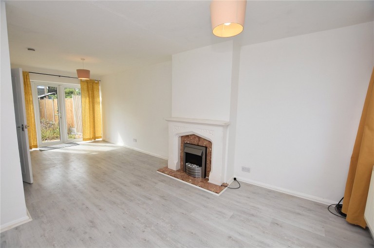 Images for Maldon, Essex