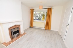 Images for Maldon, Essex