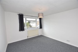 Images for Maldon, Essex