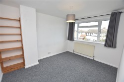 Images for Maldon, Essex