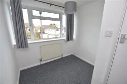 Images for Maldon, Essex