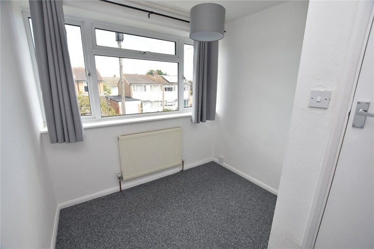 Images for Maldon, Essex