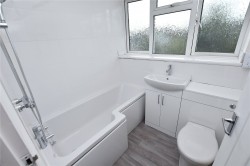 Images for Maldon, Essex