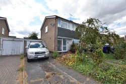 Images for Maldon, Essex