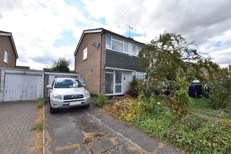 Images for Maldon, Essex