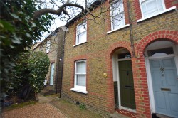 Images for Victoria Road, Maldon, Essex