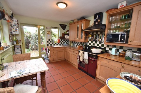 Click the photo for more details of Victoria Road, Maldon, Essex