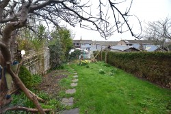 Images for Victoria Road, Maldon, Essex