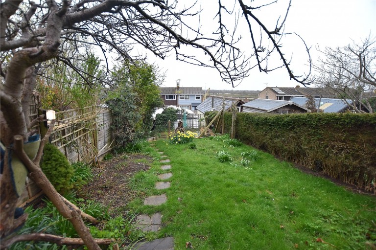 Images for Victoria Road, Maldon, Essex