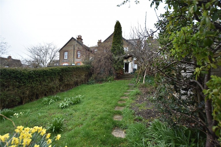 Images for Victoria Road, Maldon, Essex