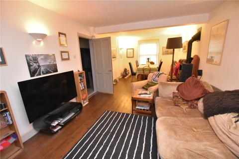 Click the photo for more details of Victoria Road, Maldon, Essex