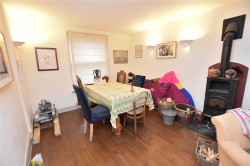 Images for Victoria Road, Maldon, Essex