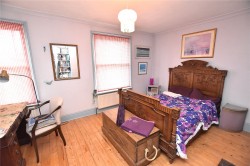 Images for Victoria Road, Maldon, Essex