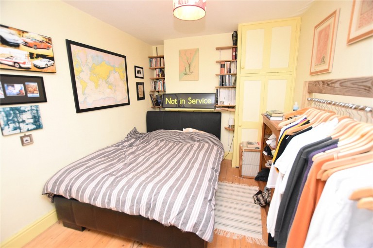 Images for Victoria Road, Maldon, Essex