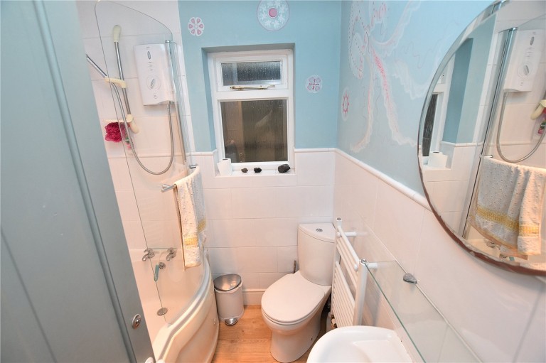 Images for Victoria Road, Maldon, Essex