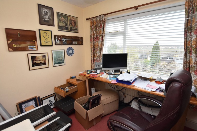 Images for Victoria Road, Maldon, Essex