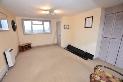 Images for Victoria Road, Maldon, Essex