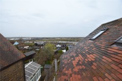 Images for Victoria Road, Maldon, Essex