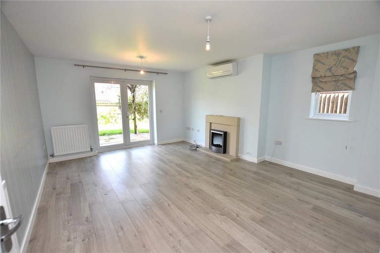 Images for St. Lawrence, Southminster, Essex